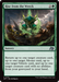 Rise from the Wreck (DFT-178) - Aetherdrift Foil - for just $0.03! 