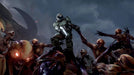 Doom – PlayStation 4 (PS4) - for just $12.99! 