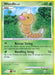 Weedle (86/111) [Platinum: Rising Rivals] - for just $0.15! 