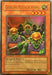 Goblin Attack Force [PSV-E094] Ultra Rare - for just $0.10! 