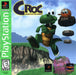 Croc: Legends of the Gobbos [Greatest Hits] – PlayStation 1 (PS1) - for just $12.99! 