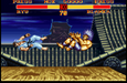 Street Fighter II [Game Only] – Super Nintendo Entertainment System (SNES) - for just $17.99! 