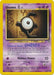 Unown [E] (67/75) [Neo Discovery Unlimited] - for just $0.30! 