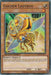 Golden Ladybug [STP3-EN017] Common - for just $0.50! 