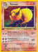 Flareon (3/64) [Jungle 1st Edition] - for just $61.70! 