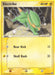 Electrike (48/106) [EX: Emerald] - for just $0.30! 