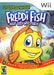 Freddi Fish: Kelp Seed Mystery (Wii) - for just $0! 