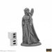 Bones Black: Anthanelle, Elf Wizard - for just $4.50! 