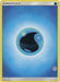 Water Energy (Deck Exclusive #2) [Sun & Moon: Trainer Kit - Alolan Sandslash] - for just $0.10! 