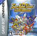 Super Robot Taisen Original Generation (Gameboy Advance) - for just $0! 
