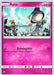 Ralts (91/147) (Infinite Force - Diego Cassiraga) [World Championships 2017] - for just $0.40! 