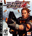 Time Crisis 4 – PlayStation 3 (PS3) - for just $9.99! 