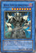 Demise, King of Armageddon [DR04-EN155] Super Rare - for just $20! 