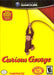 Curious George – GameCube (GC) - for just $10.99! 