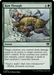 Ram Through (CMM-314) - Commander Masters - for just $0.13! 