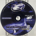 GameShark 2 V3 (PlayStation 2) - for just $0! 