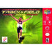 International Track & Field 2000 (Nintendo 64) - Just $0! Shop now at Retro Gaming of Denver