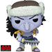 One Piece Arlong Funko Pop! Vinyl Figure #1779 - AAA Anime Exclusive - for just $14.95! 