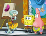 SpongeBob's Atlantis SquarePantis – Nintendo DS (DS) - for just $8.99! 