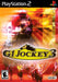 G1 Jockey 3 (Playstation 2) - for just $0! 