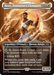 Basri, Tomorrow's Champion (DFT-355) - Aetherdrift (Borderless) Foil - for just $0.09! 