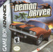 Demon Driver: Time to Burn Some Rubber (Gameboy Advance) - for just $0! 