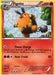 Pignite (4/12) [McDonald's Promos: 2012 Collection] - for just $4.75! 