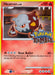Heatran (4/16) [Pokémon Rumble] - for just $8! 