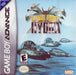 Strike Force Hydra (Gameboy Advance) - for just $0! 