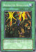 Restructer Revolution [TP6-EN005] Super Rare - for just $2.40! 