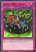 Supercharge (Red) [DL16-EN018] Rare - for just $0.20! 