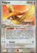 Pidgeot (10/112) (Dark Tyranitar Deck - Takashi Yoneda) [World Championships 2005] - for just $4! 
