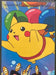 #24 Arbok Sticker (#24) [Topps TV Animation Edition Series 2] - for just $2! 