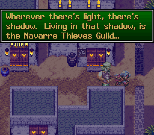 Seiken Densetsu 3 (Japan) SNES – English Translated Reproduction - for just $59.99! 