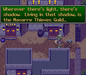 Seiken Densetsu 3 (Japan) SNES – English Translated Reproduction - for just $59.99! 
