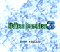 Seiken Densetsu 3 (Japan) SNES – English Translated Reproduction - for just $59.99! 