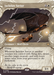Jackdaw Savior (BLB-296) - Bloomburrow: (Showcase) (Borderless) - for just $0.13! 