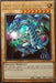 Blue-Eyes White Dragon (Version 3) [LCKC-EN001] Ultra Rare - for just $1.30! 