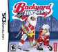 Backyard Hockey (Nintendo DS) - for just $0! 