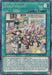 Toy Parade [BROL-EN037] Secret Rare - for just $0.15! 