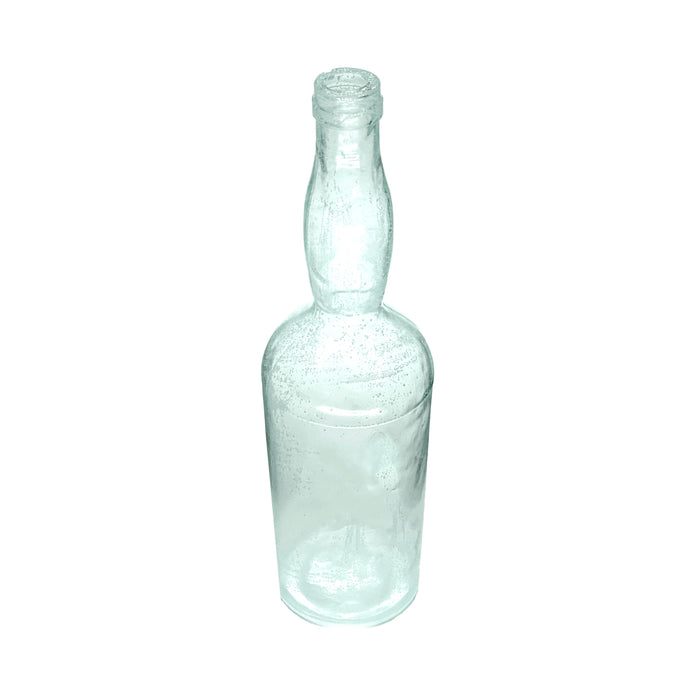 SMASHProps Breakaway Large Antique Whiskey Bottle Prop - for just $39! 