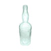 SMASHProps Breakaway Large Antique Whiskey Bottle Prop - for just $39! 