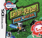 Chibi-Robo!: Park Patrol (Walmart Variant) (Nintendo DS) - for just $0! 