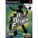 Dance Dance Revolution Extreme (Playstation 2) - Just $0! Shop now at Retro Gaming of Denver