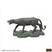 Reaper Bones Black: Leucrotta - for just $4.99! 