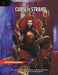 Dungeons & Dragons - Curse of Strahd (Hardcover) - for just $49.95! 