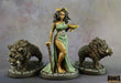 Reaper Bones Black: Circe and Pigs - for just $8.99! 