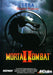 Mortal Kombat II (Sega Master System) - for just $0! 