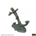 Bones Black: Anchor of Damnation - for just $6.99! 