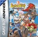 Summon Night: Swordcraft Story (Gameboy Advance) - for just $0! 